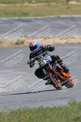 media/Apr-15-2023-Classic Track Day (Sat) [[11c4616f17]]/Group 2/Turn 4a/